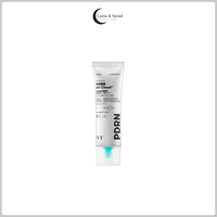 VT mỹ phẩm pdrn Air Cloud Kem chống nắng 50ml