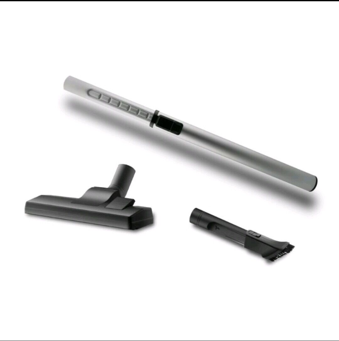 Perysmith Handheld Vacuum Cleaner X10 