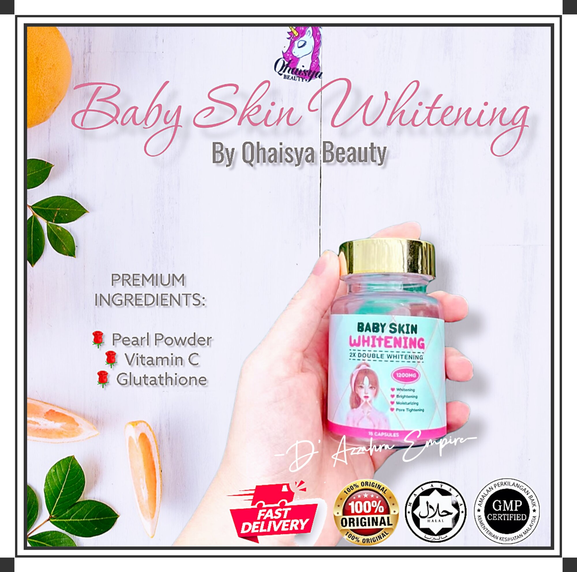 tips-for-baby-skin-whitening-offers-sale-save-62-jlcatj-gob-mx