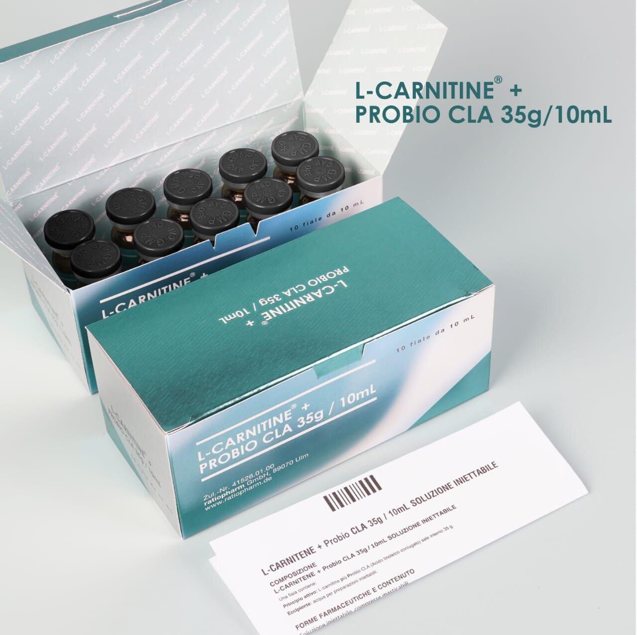 l carnitine lubido L-Carnitine: The Ultimate Supplement for Sperm Quality and Male Sexual  Health