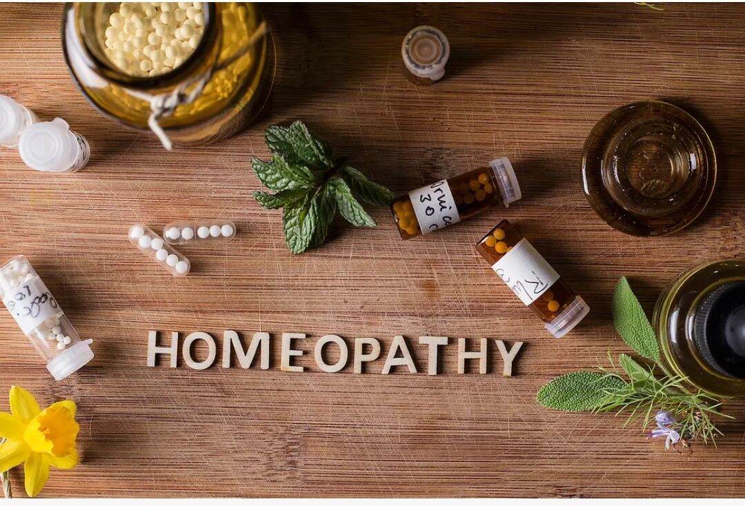 produk-homeopathy-official-store-in-malaysia-online-shop-02-2025