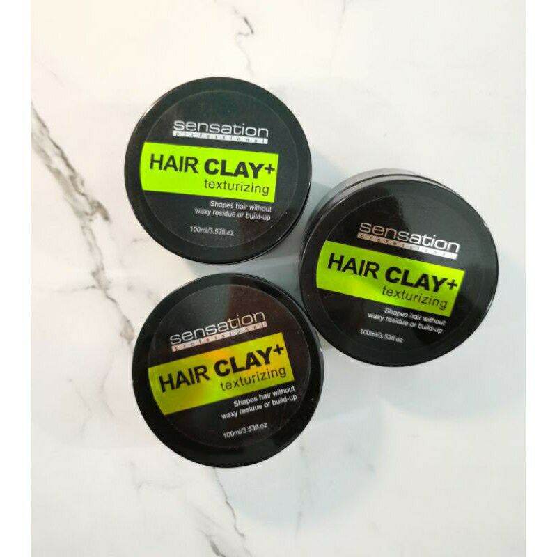 Shop Matte Hair Clay online - Aug 2022 