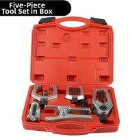 WOLL FAN | Ball Joint Removal Tool