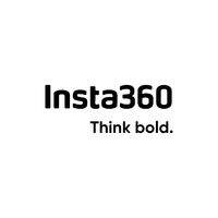 Insta360กล้องแอคชั่นแคมเมรา