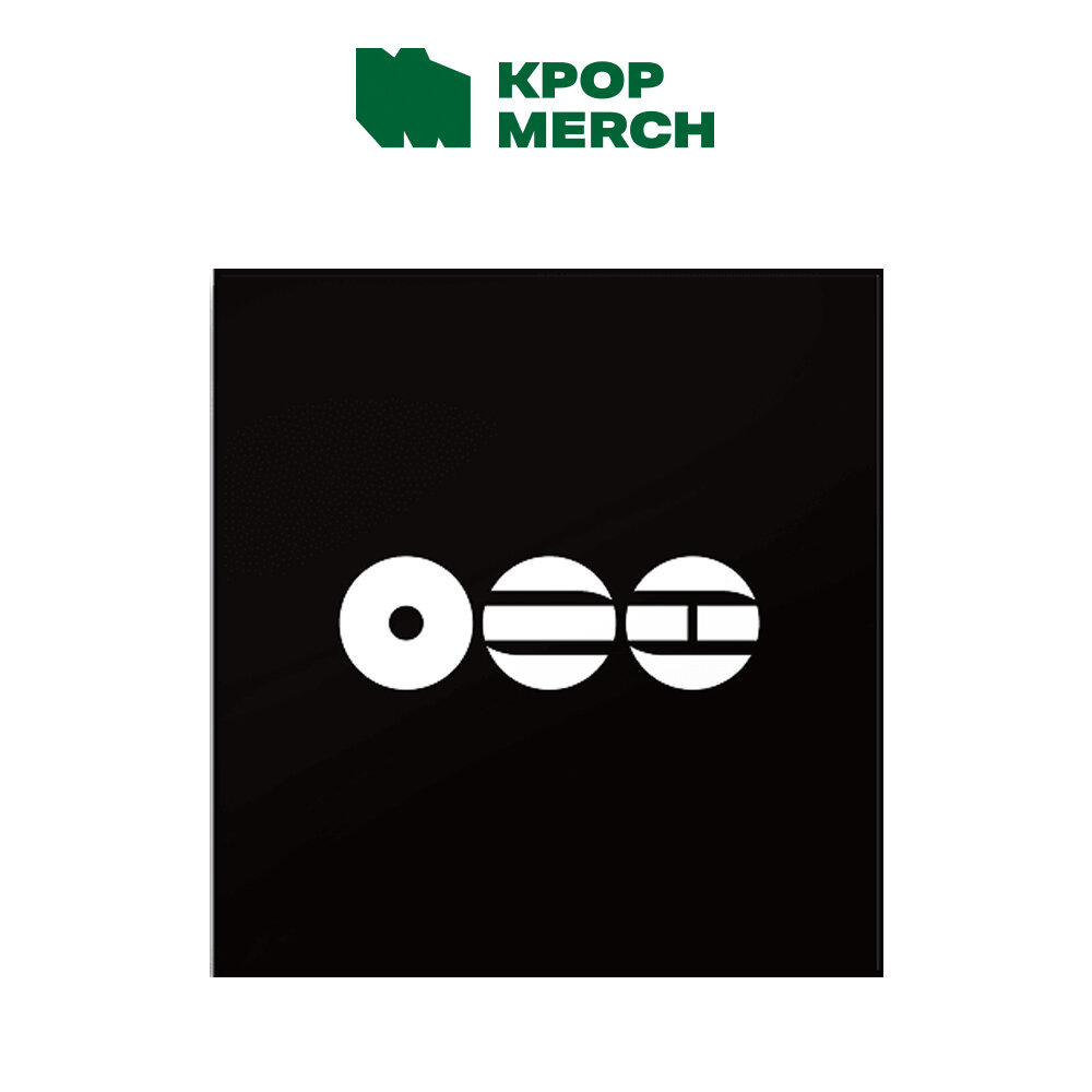 BTS - [ ARIRANG ] (T-Shirt CD Box Set) ราคา 2,249 บาท*ส่งฟรี