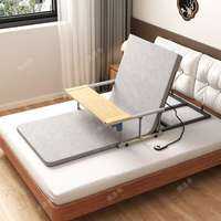 AYIJIE | Automatic Electric Rise Assist Recliner for Seniors