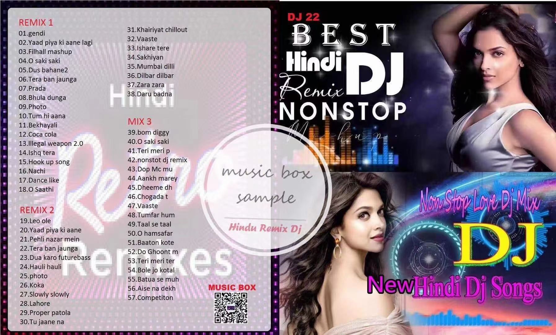 Songs Lakdi Ki Kathi Dj Remix Lakadi Ki Kathi Dj Remix Djpunjab