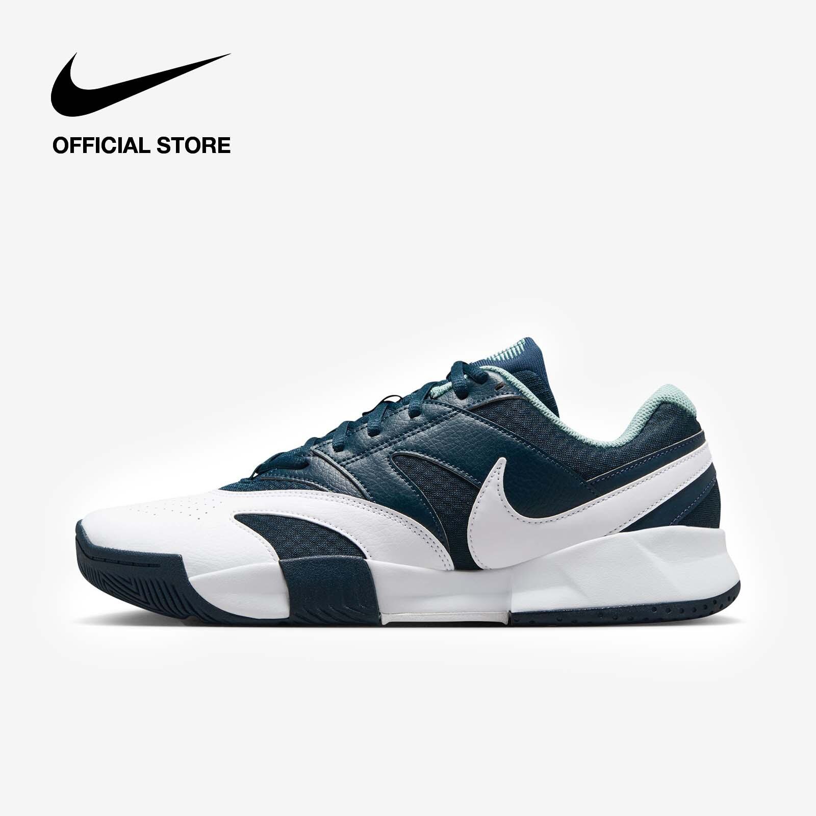 Buy Nike M2k Online at a Better Price Lazada Malaysia