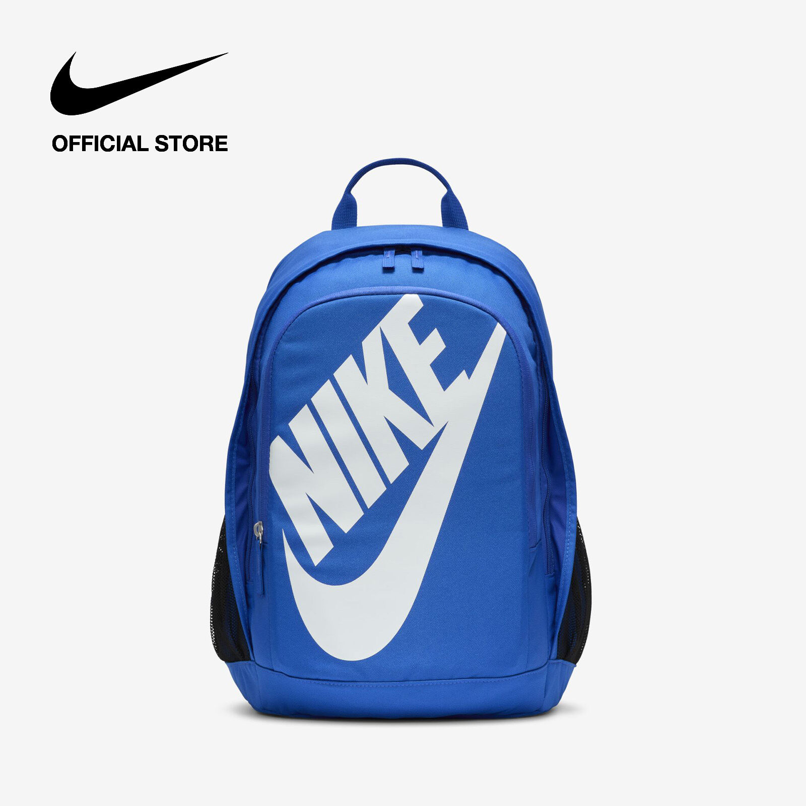 deuter airlite 28 backpack Air Lite SL Hiking Nike Air Max Heritage Backpack reduced Lite models in Bellroy Slim Sleeve Wallet Colour:Iron Grey