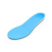 Rigorer Austin Reaves AR3 Shoe Insoles - Tapak Kasut Penyerap Kejutan & Peluh Tidak Licin & Bernafas untuk Bola Keranjang