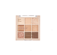 [Dasique] Shadow Palette (39 Colors)