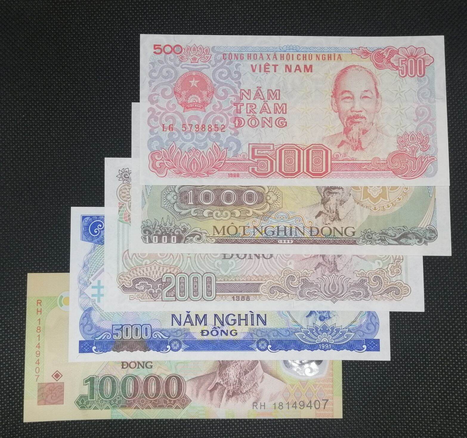 500 usd to vietnam dong (97) 사진