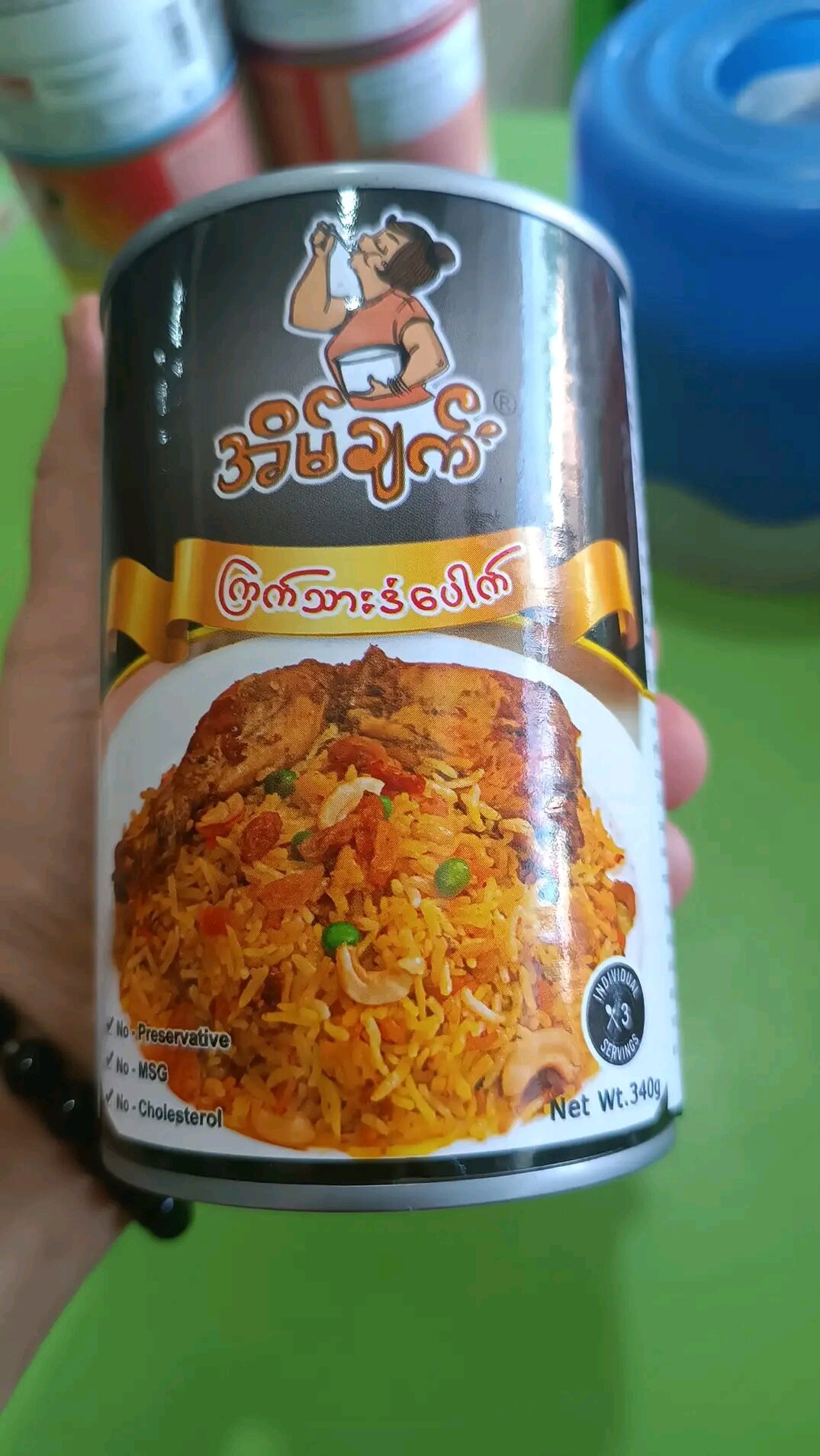 ready-to-eat-cooked-food-lazada
