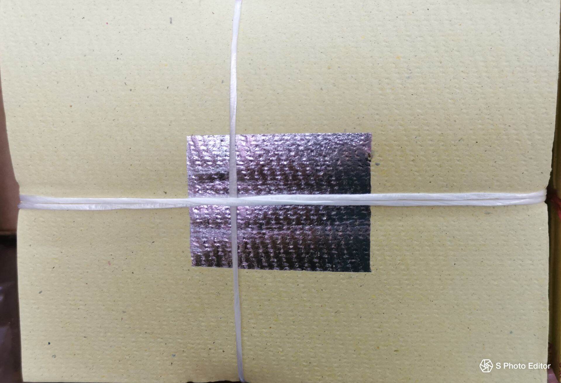 利宝 小金 小金小银 338小金银 拜好兄弟 小银 黄梨金 大黄梨金 金泊：5cmx4cm+- joss paper