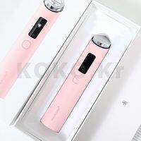 [NEW] MEDICUBE AGE-R Booster Pro X2 WHITE / PINK