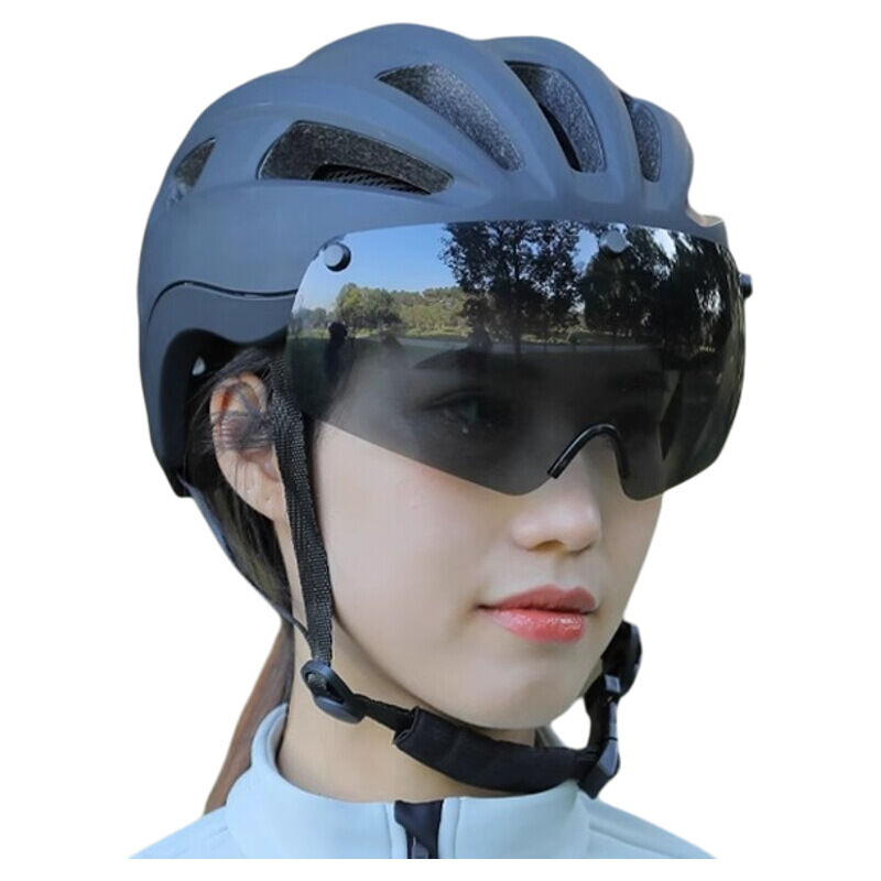 anon raider black snowboard and skateboard helmet Anon Helmet RAIDER