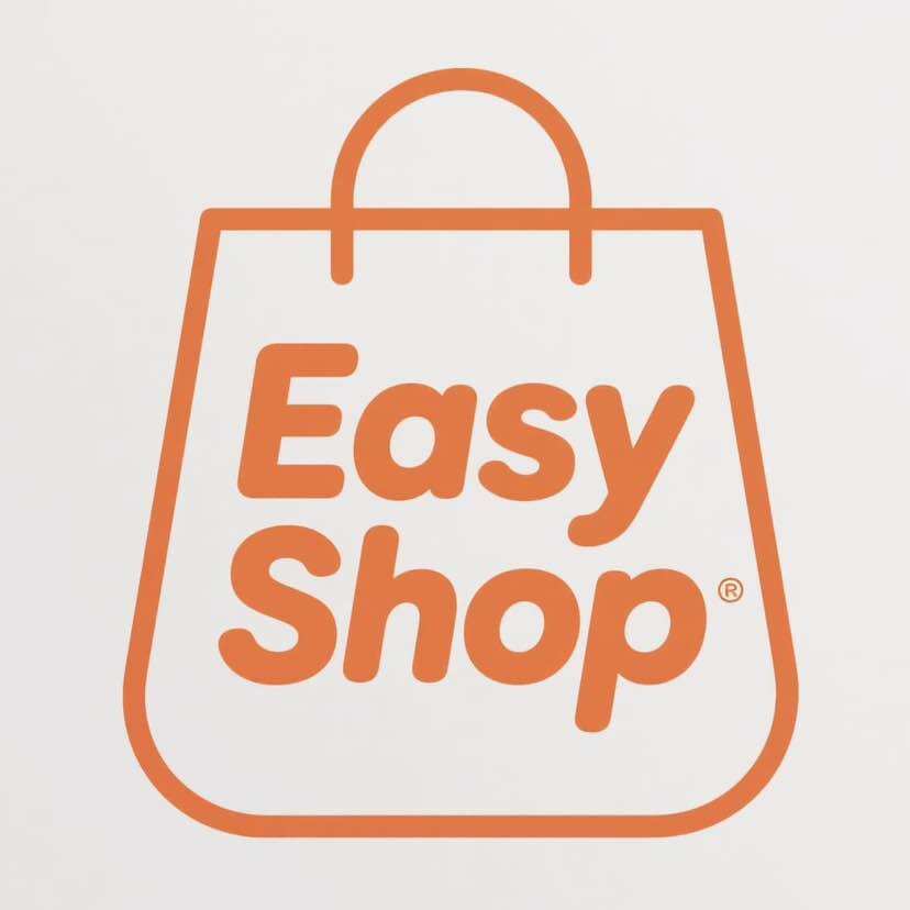 Easy Shop.my Malaysia Official Online Store | Shop Now on Lazada