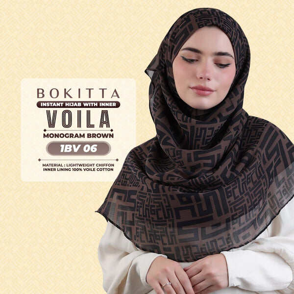 anabia hijab