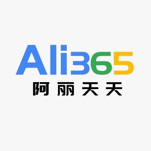 Ali365 Malaysia Official Online Store | Shop Now on Lazada