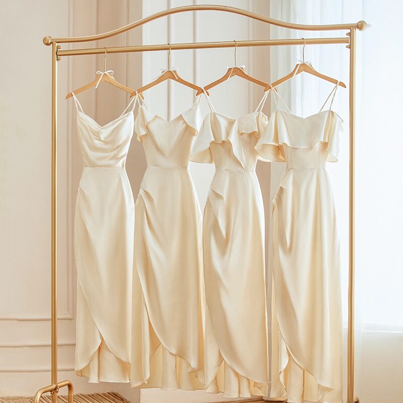 bridesmaid dress malaysia online Bridesmaid Dresses Online Malaysia