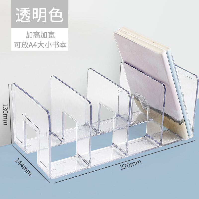 Book Stand Desktop Books Storage Fantastic Book Stand Bookshelf
