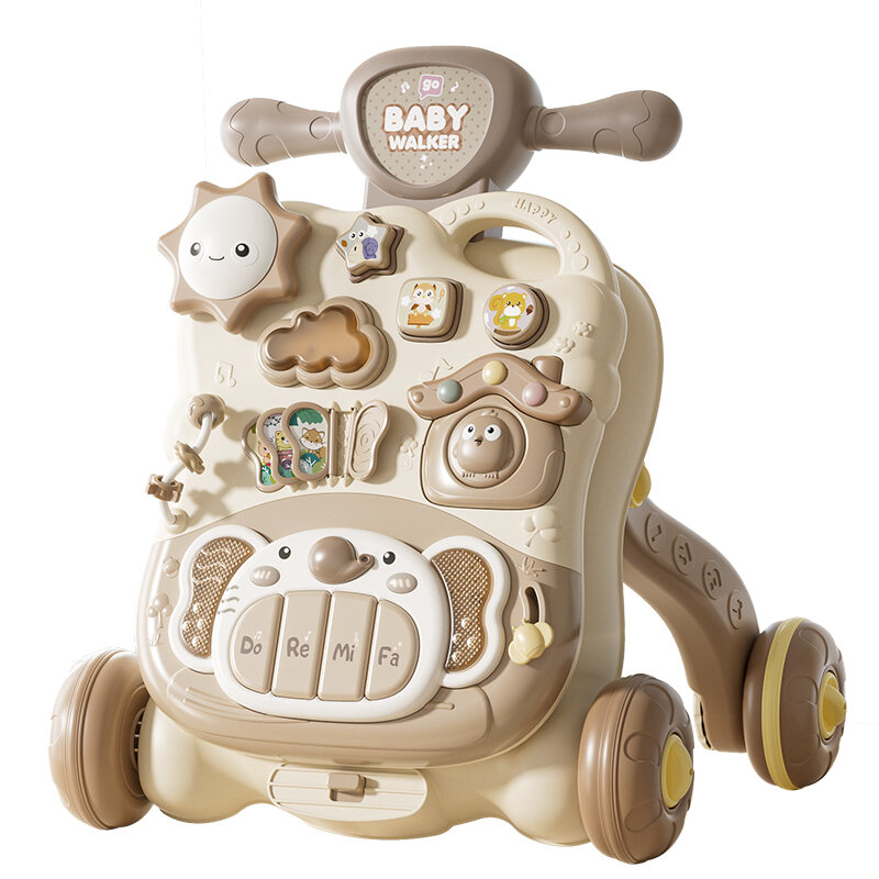 WANWEIMAN | Baby Gift Box for Newborns 0-1 Year - Jenama WANWEIMAN Harga 97 Ringgit*Penghantaran Percuma