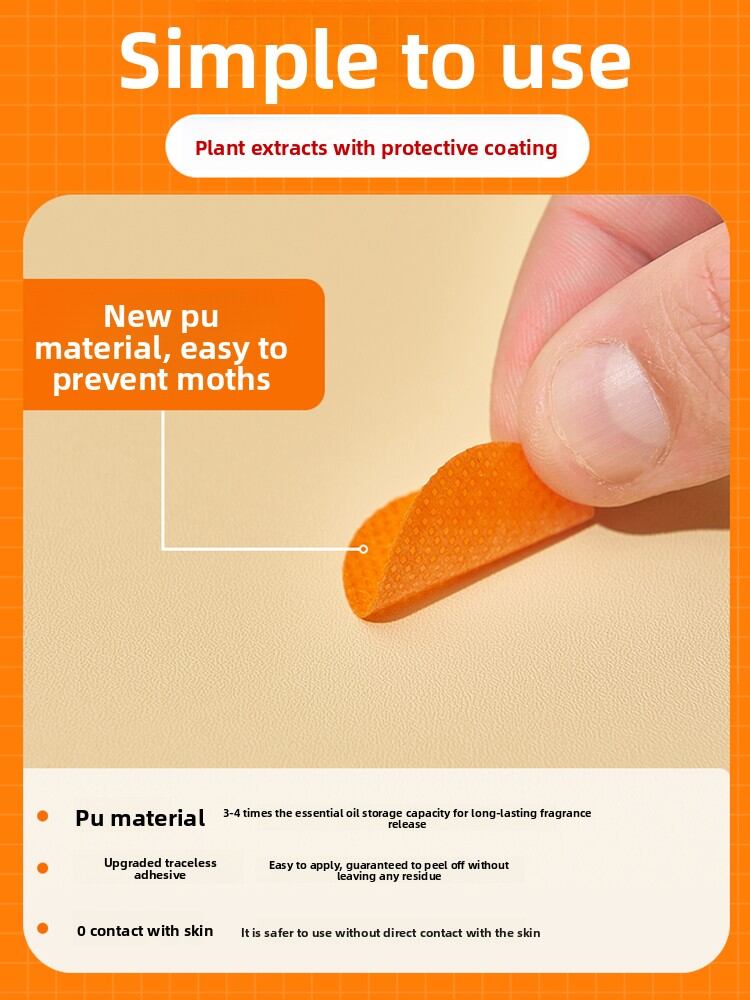 YIPINSHENYI | Anti-Moth Anti-Mold Wool Sweater Wool Coat Protection Balls - Jenama YIPINSHENYI Harga 47 Ringgit*Penghantaran Percuma