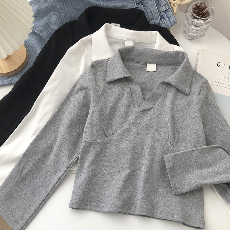 Polo exchange underwear Clearance