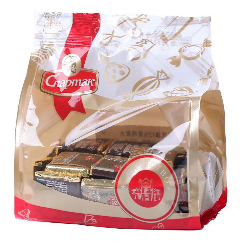 Pure Cacao Fat Black Chocolate Fitness Snack Bagram Black Chocolate Russian Origin Non-Handmade Chocolate Blocks 200g Presyo 560 Piso*Libreng Shipping