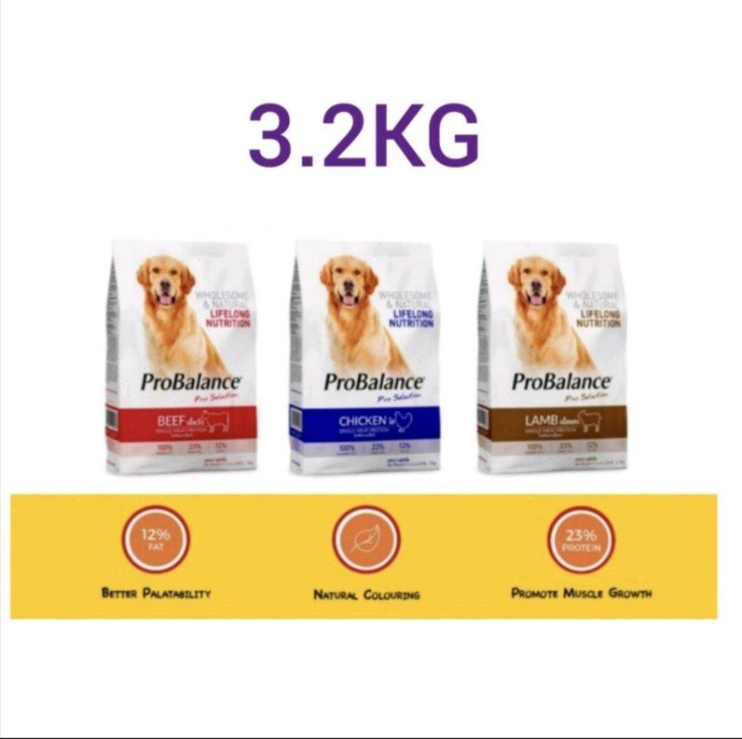 Is Food Colouring Safe For Dogs