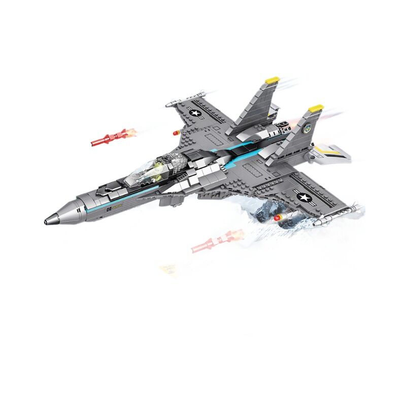 MONLEYTA | Small Particle Building Blocks Creative Ornaments Children's DIY Handmade Assembly Toy Boys Girls Birthday Gift Harga  62 Ringgit*Penghantaran Percuma