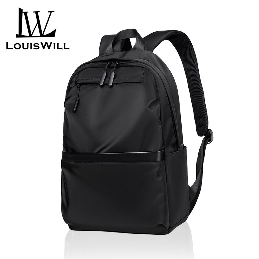 aot mini backpack Attack On Titan Backpacks for Sale