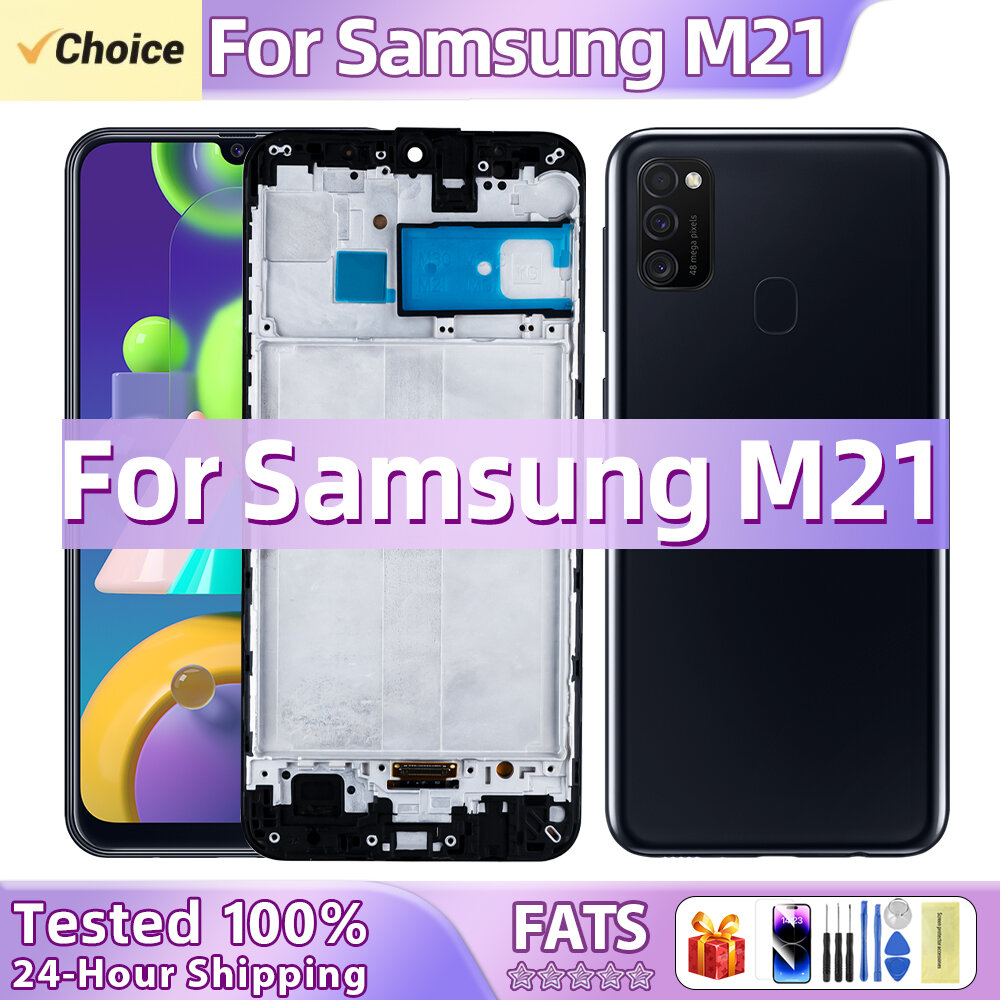 Sam Sung Galaxy M21 Samsung Price Samsung Mobile M21 Samsung