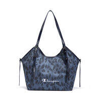 Champion | New Autumn Large Capacity Commuter Tote Bag