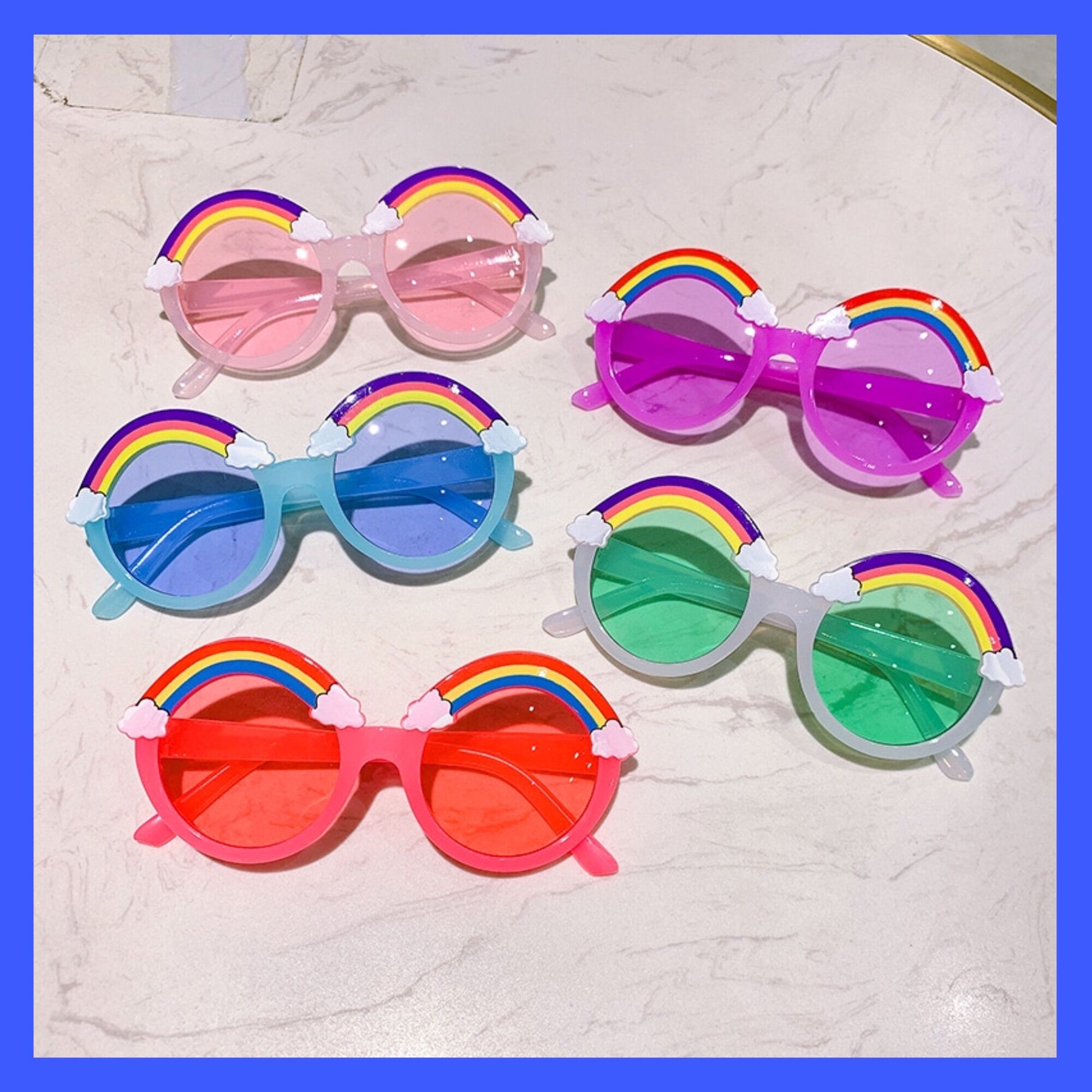 Kids cheap sunglasses malaysia