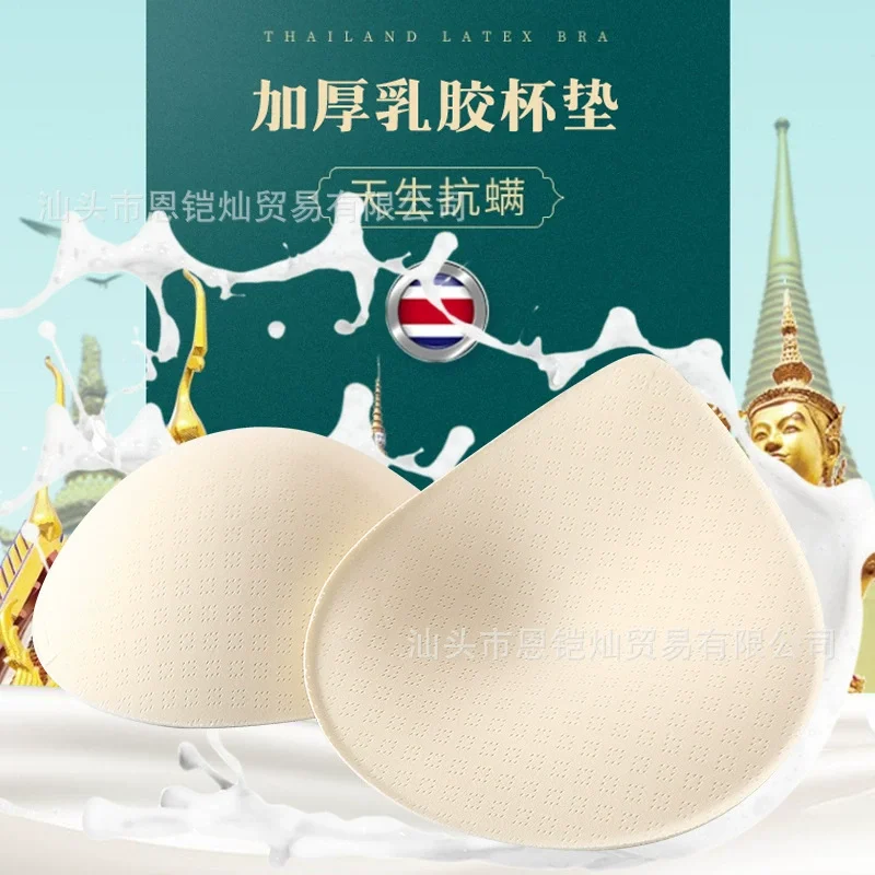 breast sponge pad thick - Buy breast sponge pad thick at Best Price in  Malaysia