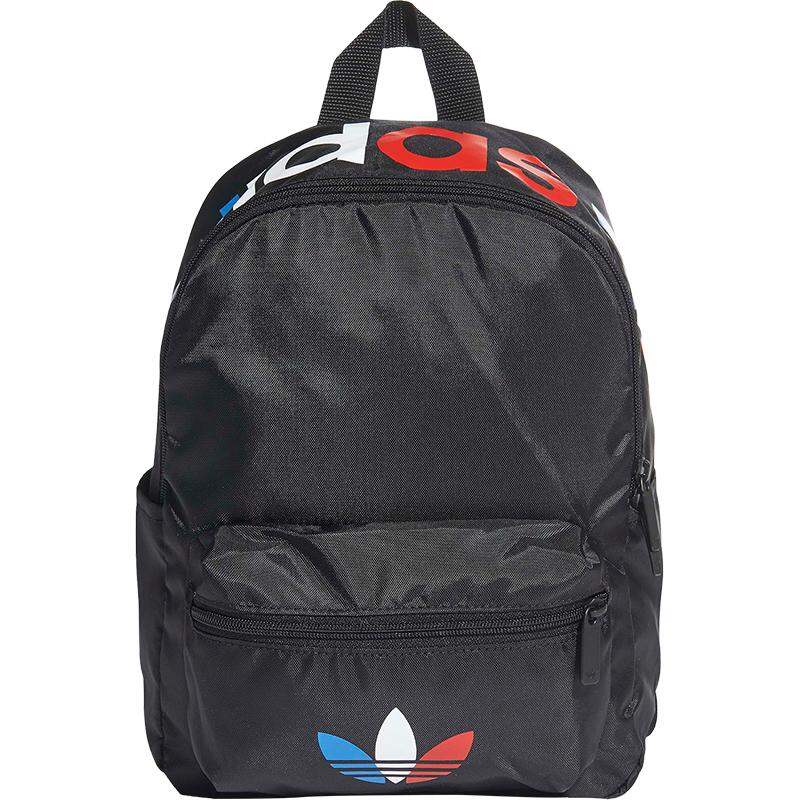 backpacks other than herschel Kaukko vs Herschel backpack comparison - What's the difference?