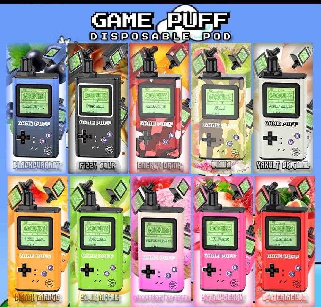 Shop online with mat_vape store now! Visit mat_vape store on Lazada.