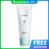 O HUI | O Hui Clear Science Soft Peeling 100ml