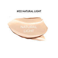 [CELL FUSION C] Skin Blemish Balm Intensive 30ml 3 shades(Light Natural Light Signature Beige)