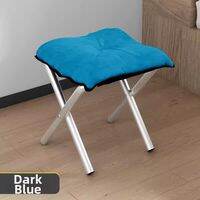 MEIKAIBIN | Foldable Foot Rest Desk Underfoot Stool
