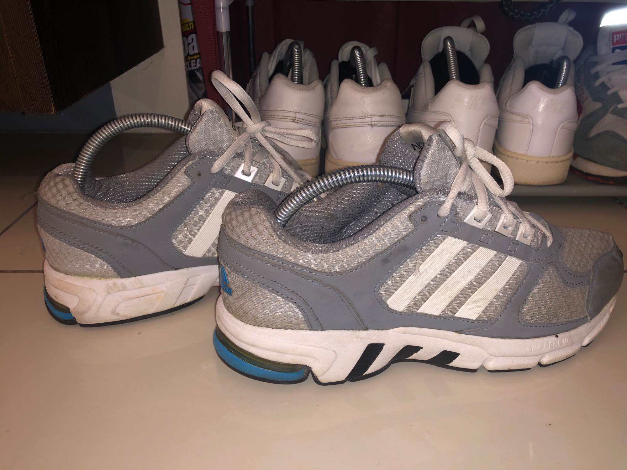 Adidas equipment 10 m hot sale