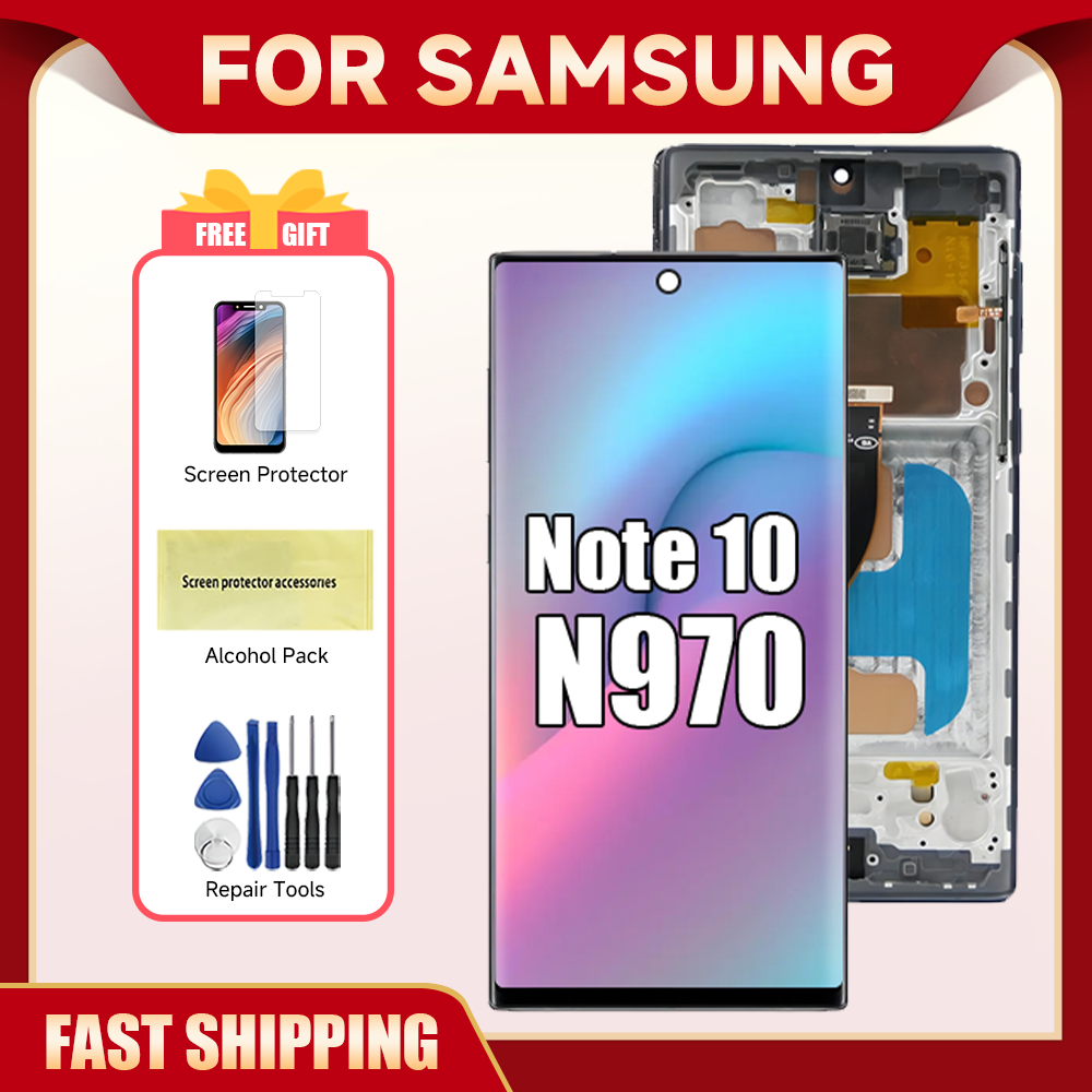 10 Plus Note 10 Lite Accessories Shop Latest Samsung Note 10 Spare