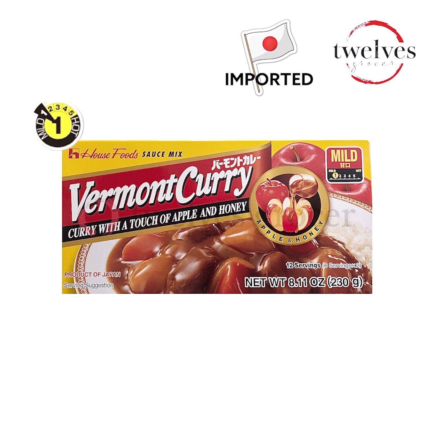 imported-house-foods-japanese-curry-vermont-curry-230g-lazada