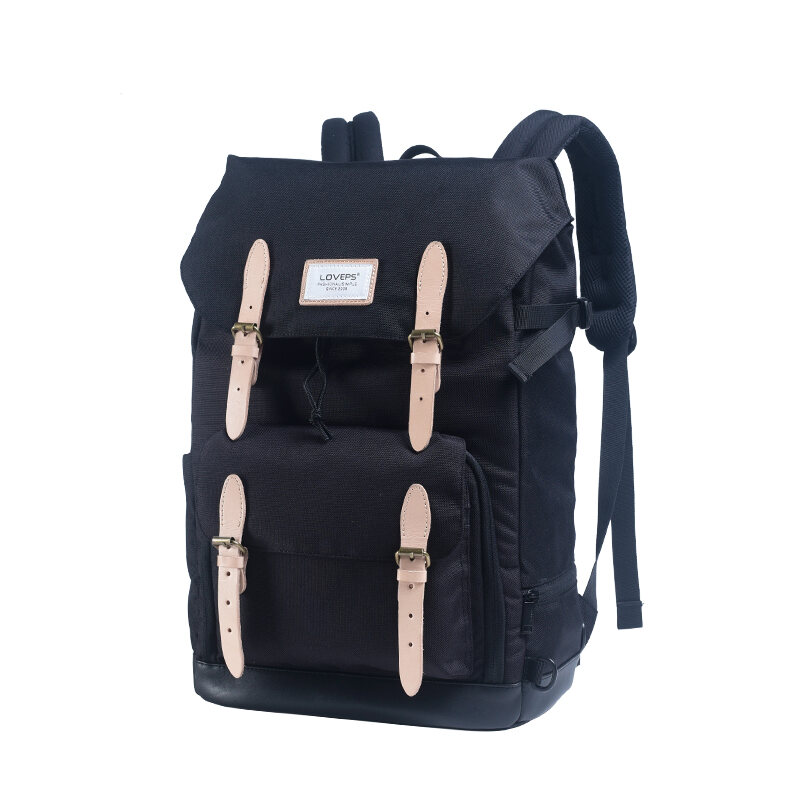 loveps camera bag