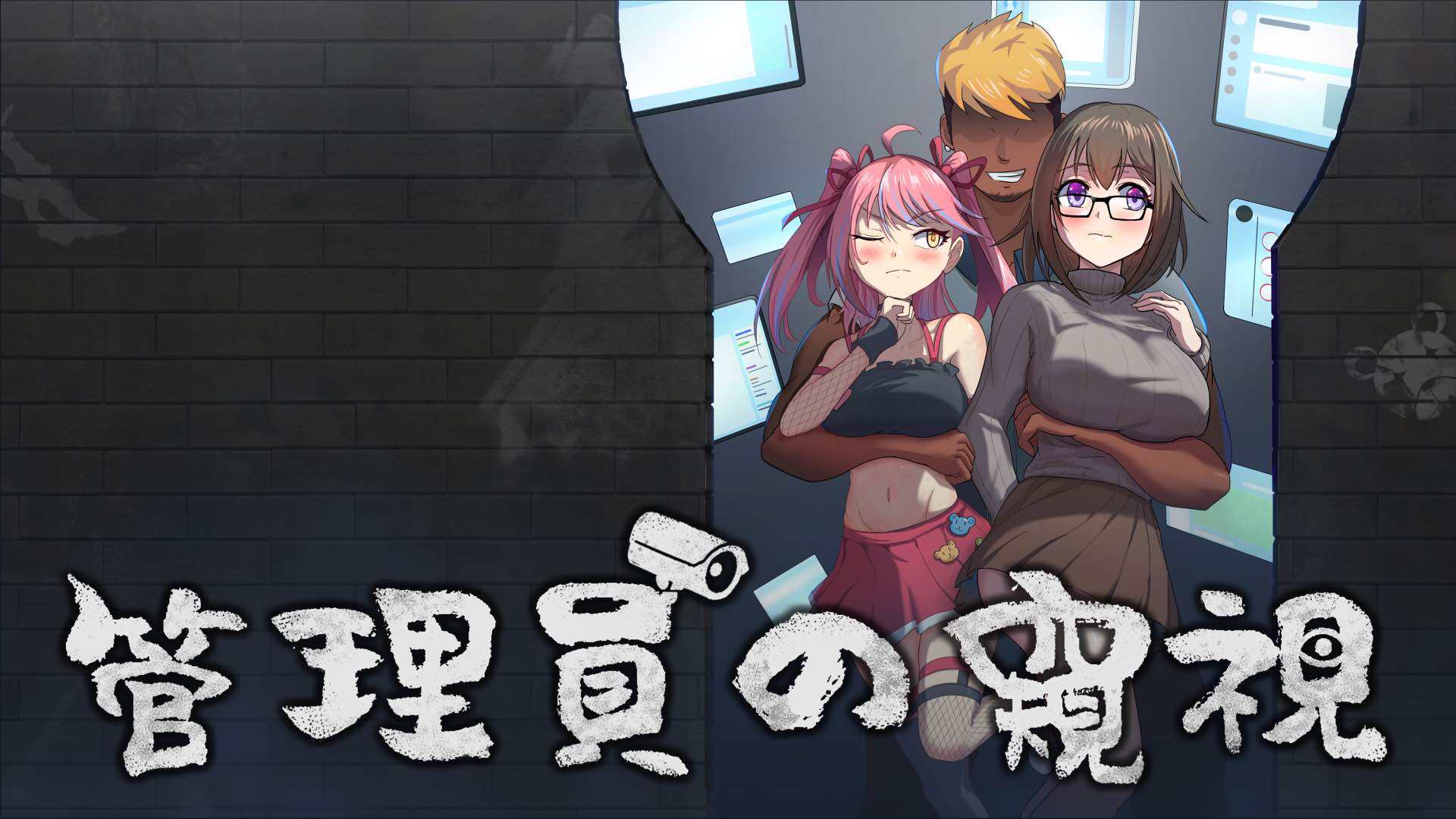 Voyaga etgan chuqur tomoq porno