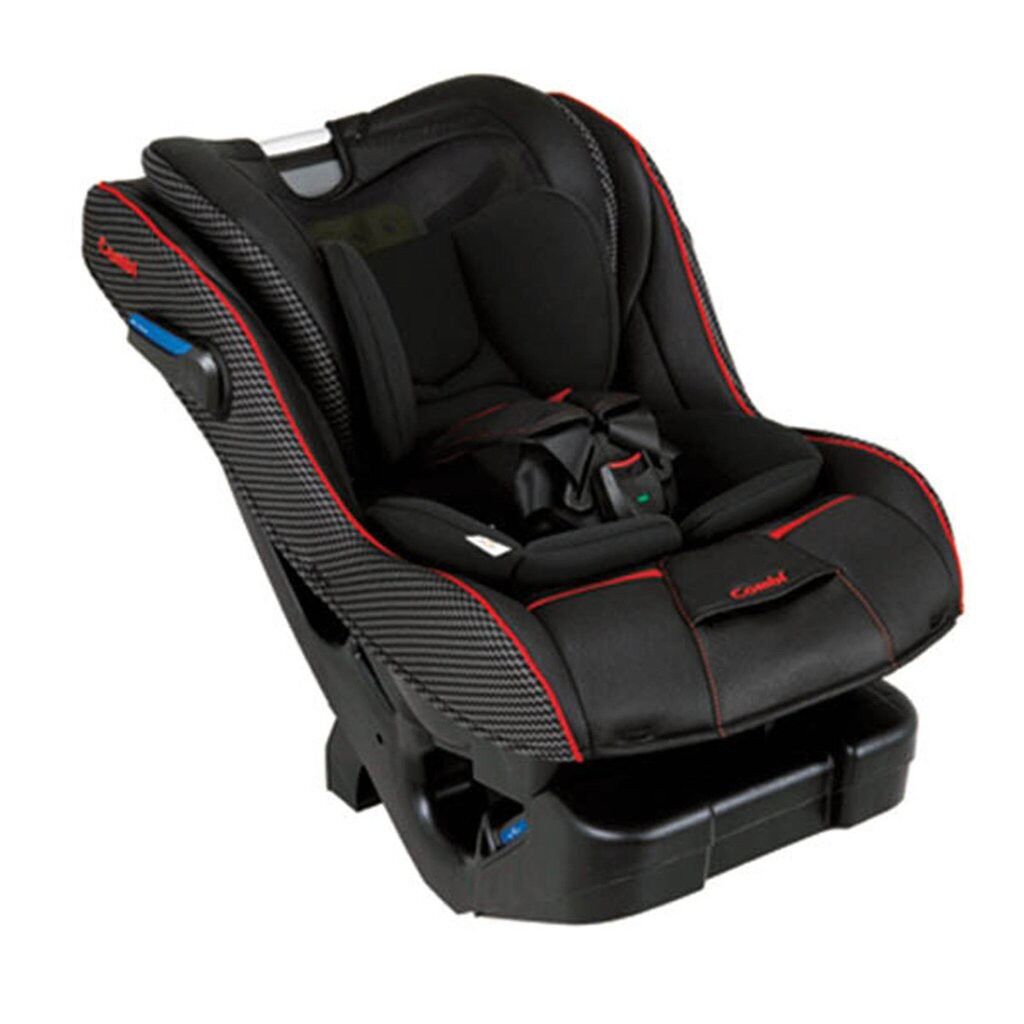 Combi booster car seat best sale