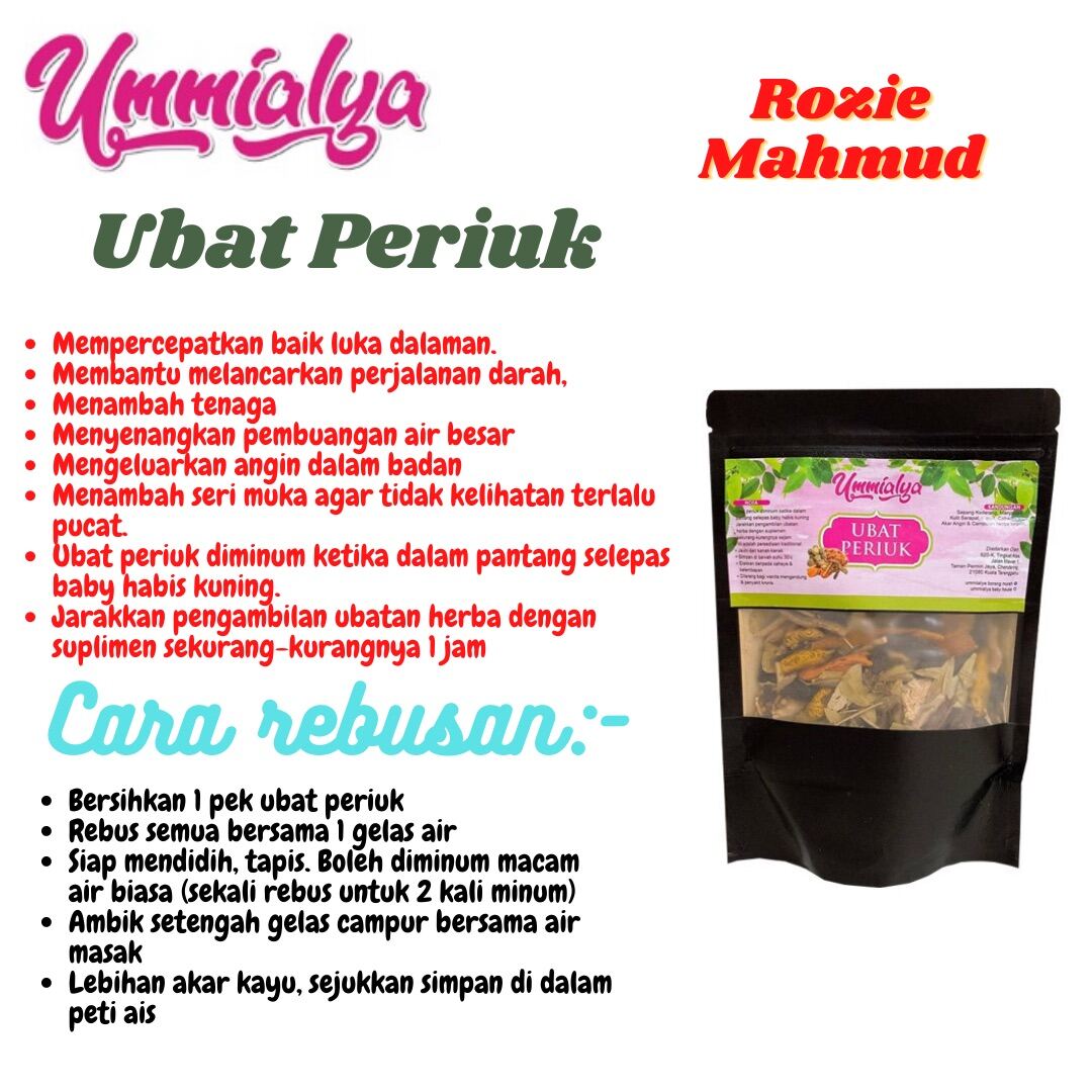 Shop Ubat Periuk Online Jul 2022 Lazada Com My