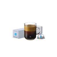 Nespresso Coffee Capsules - Mug 230ml ** BLUE BOTTLE Added