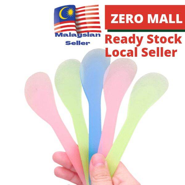 Beli Mask Spatula Pada Harga Terendah Lazada Com My